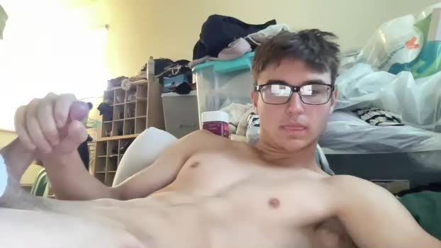 ryan287747 28-12-2023 video ass