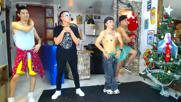 sextwinksx 28-12-2023 video twink