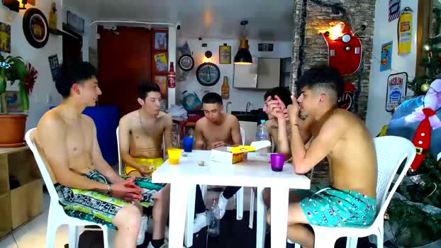 sextwinksx 28-12-2023 video fuckher