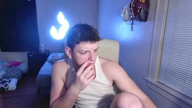 sexylax69 29-12-2023 video jerkoff