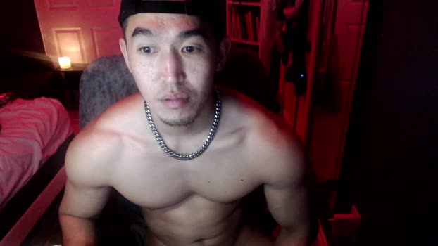 sir_teo 29-12-2023 video natural