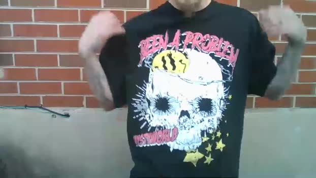 smokebandit420 28-12-2023 video ass