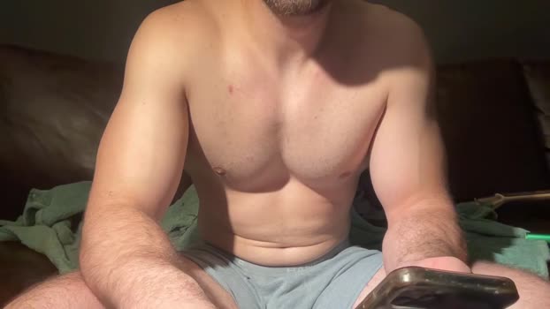 stud2112 29-12-2023 video nasty