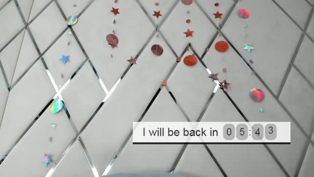 sultryandrew 28-12-2023 video Cam