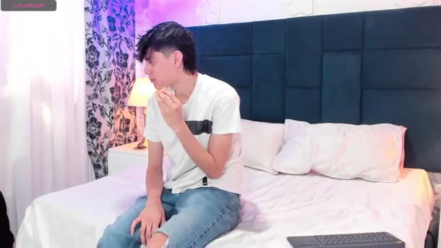 sweety_boys 29-12-2023 video big