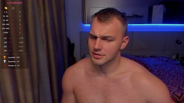 tasty_justin 29-12-2023 video skinny