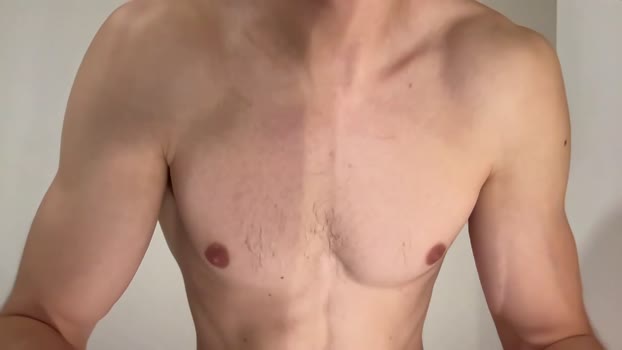 tayjuice00 28-12-2023 video sweet