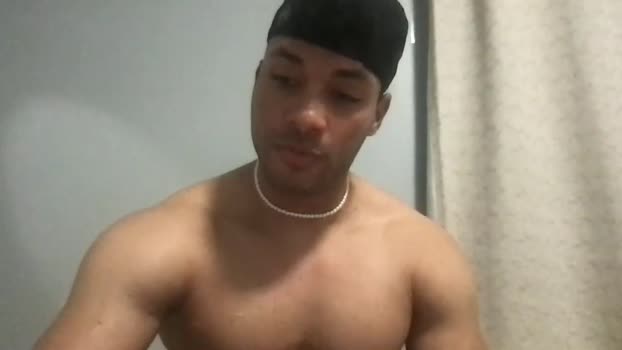 taylorbold 29-12-2023 video lush