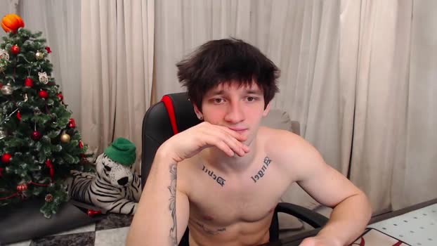 teddy_mode 29-12-2023 video suck