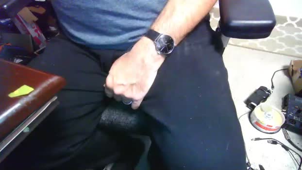 thickdaddy123 29-12-2023 video gay