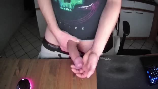 thomsdick 29-12-2023 video blowjob