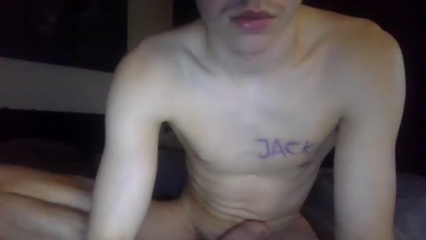 tjansen2003 29-12-2023 video harddick