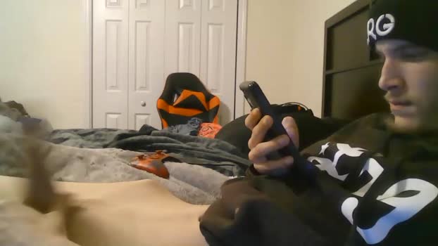 tootall803 29-12-2023 video sex