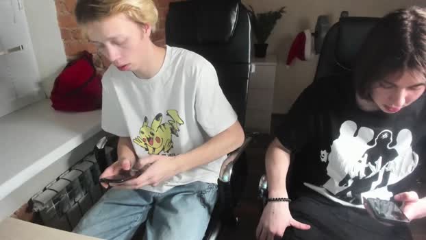 towrido 28-12-2023 video Naked