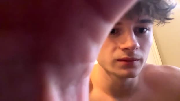 trentwin23 29-12-2023 video spank