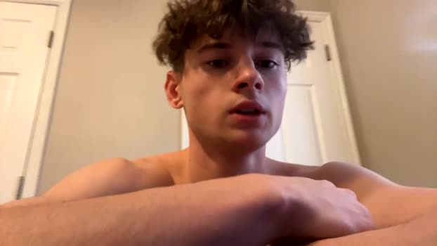 trentwin23 29-12-2023 video legs