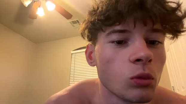 trentwin23 29-12-2023 video fuckass