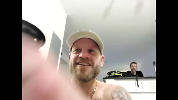 txmade143 29-12-2023 video naughty