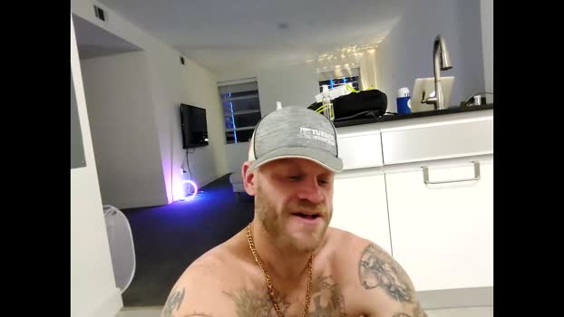 txmade143 29-12-2023 video natural