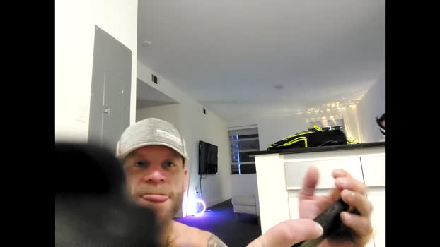 txmade143 29-12-2023 video show