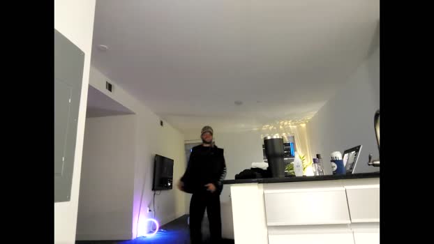 txmade143 29-12-2023 video hard