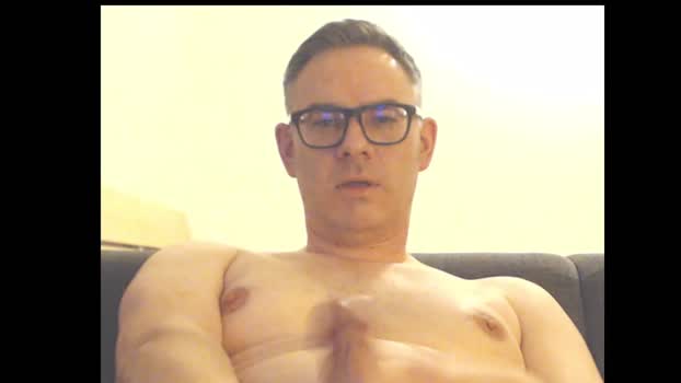 watchmecum78 29-12-2023 video nasty