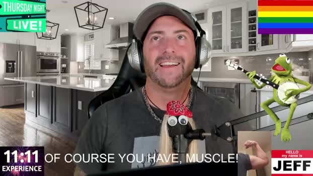 whaaaaaaaat 29-12-2023 video orgasm