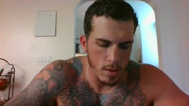 wolfgang2213 28-12-2023 video fingering