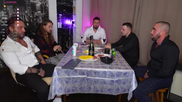 xxx_jane_xxx 28-12-2023 video deepthroat