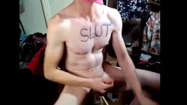 xxxboytoy_ 29-12-2023 video analtoy