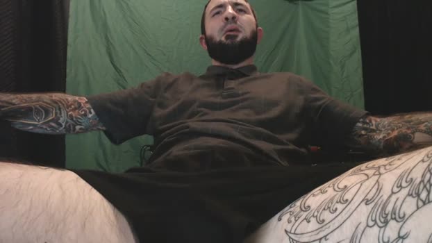 zedizded 29-12-2023 video orgasm