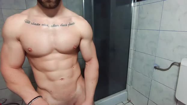 advp69 30-12-2023 video strip