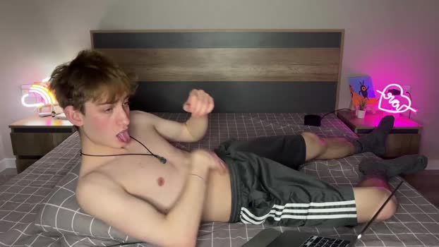 aronyou_win 29-12-2023 video squirt