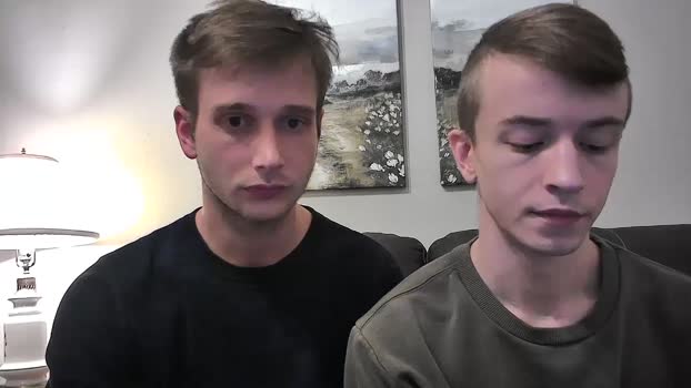 ashingwest97 30-12-2023 video Naked