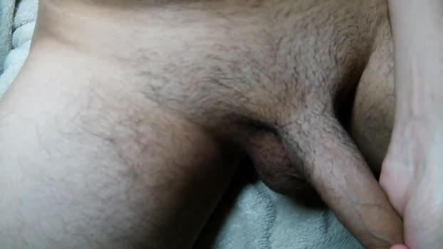 b4dman_ 30-12-2023 video dirty