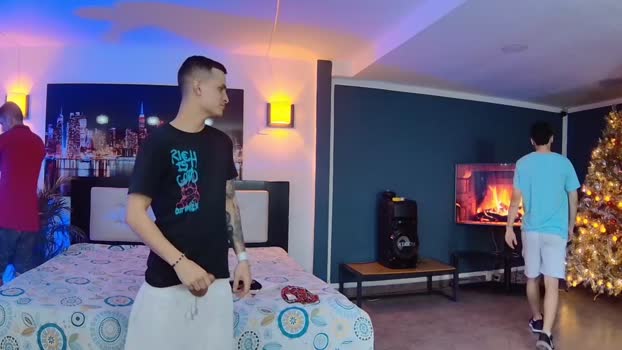 badguyss_bisex 29-12-2023 video bigass