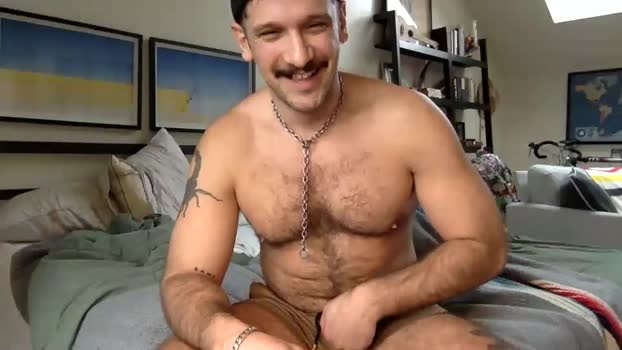 bigbro42069 29-12-2023 video Topless