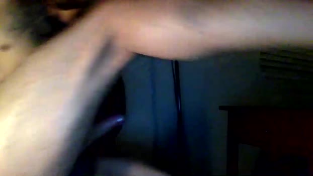 bigsalamitommy03 30-12-2023 video toy