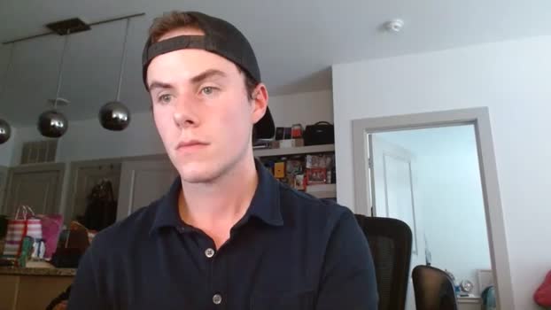 bigtool30 29-12-2023 video gay