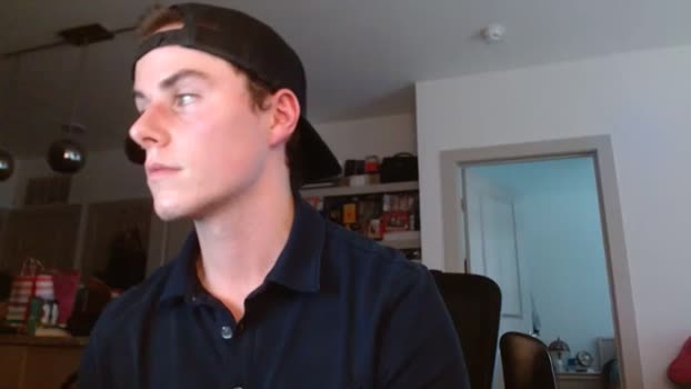 bigtool30 29-12-2023 video jerking