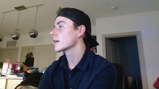 bigtool30 30-12-2023 video yummy