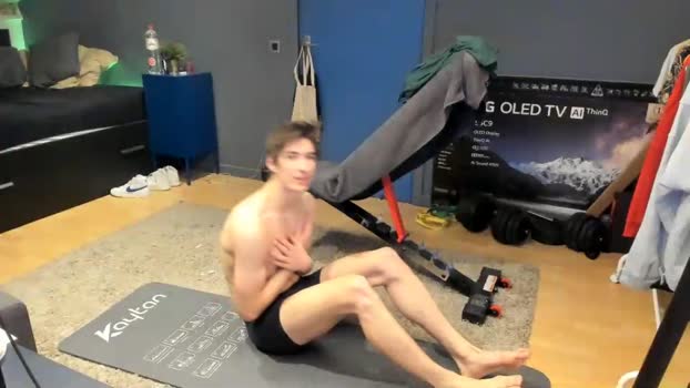 blinded12321 30-12-2023 video hard