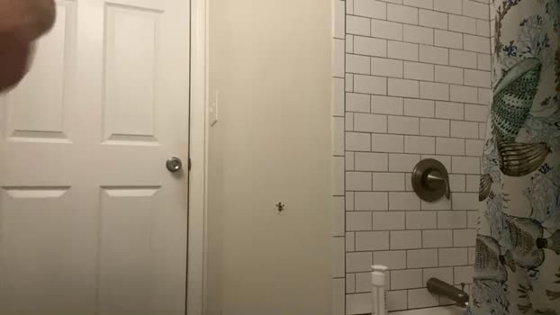 blondeandhung1 30-12-2023 video prettyface