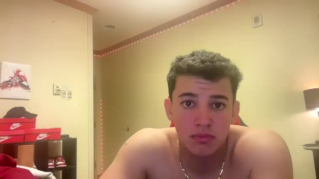 bobby_bang 30-12-2023 video cute