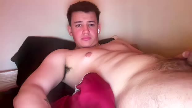 bobby_bang 30-12-2023 video kink