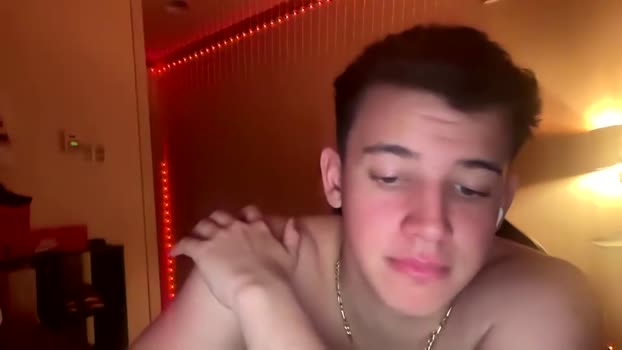 bobby_bang 30-12-2023 video sexyfeet