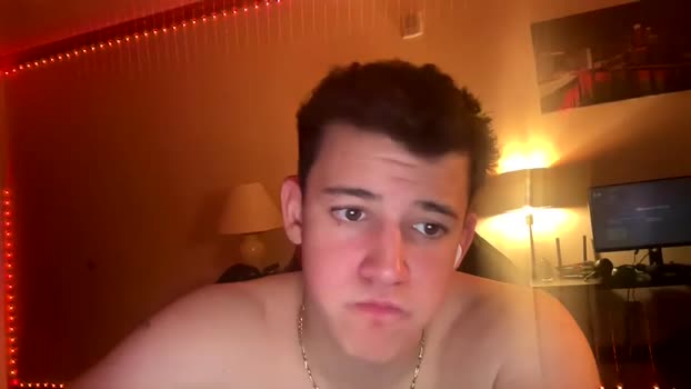 bobby_bang 30-12-2023 video bj-dildo