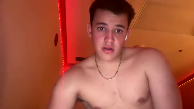 bobby_bang 30-12-2023 video love