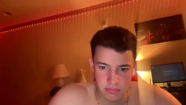 bobby_bang 30-12-2023 video natural