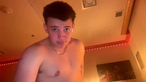 bobby_bang 30-12-2023 video legs